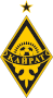 Kairat Almaty
