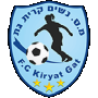 Kiryat Gat