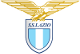 Lazio