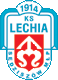 Lechia Gdańsk