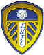 Leeds United