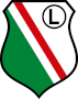 Legia Varsavia U19