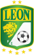 León