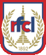 Liège FC