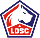 Lille U19
