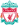 Liverpool FC