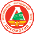 Lokomotiv Moskva