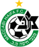 Maccabi Haifa U19