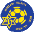 Maccabi Tel Aviv