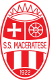 Maceratese U19