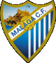 Malaga