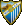 Málaga CF