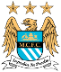 Manchester City U19