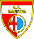 Mantova