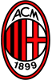 Milan U19