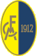Modena U19
