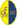 Modena U19