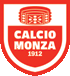 Monza