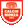 Monza U19