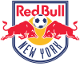 NY Red Bulls