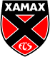 Neuchâtel Xamax