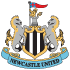 Newcastle United