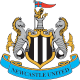 Newcastle United