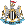 Newcastle U20
