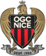 Nice U19