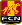 Nordsjælland U19