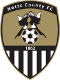 Notts County