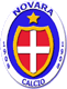 Novara U19