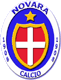 Novara