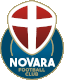 Novara