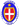 Novara