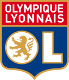 Olympique Lione