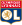 Olympique Lyonnais U19