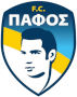 Pafos