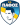 Pafos