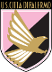 Palermo U19