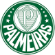 Palmeiras