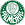 Palmeiras U19