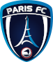 Paris FC