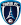 Paris FC