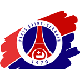 Paris Saint-Germain