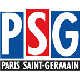 Paris Saint-Germain