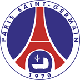 Paris Saint-Germain