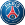 Paris Saint-Germain