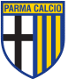 Parma