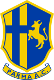 Parma